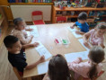 /album/mestska-policie/whatsapp-image-2026-06-02-at-10-50-12-2-jpeg/